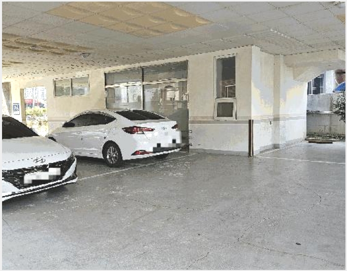 ���ǽ��� 5-��õ�� ������ 59-2-���ǽ���