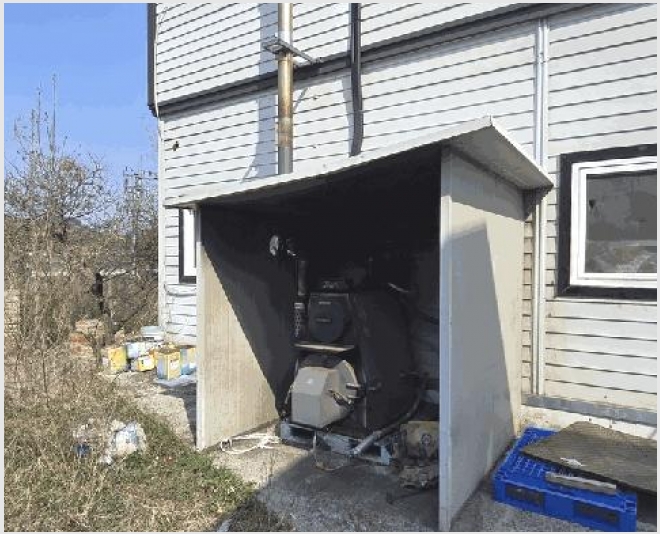 �ٸ����� 9-��õ�� ��õ�� ���ϸ�-�ٸ�����