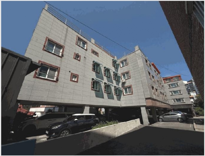 ������ 6-�뿵�� ���� 178-3-������
