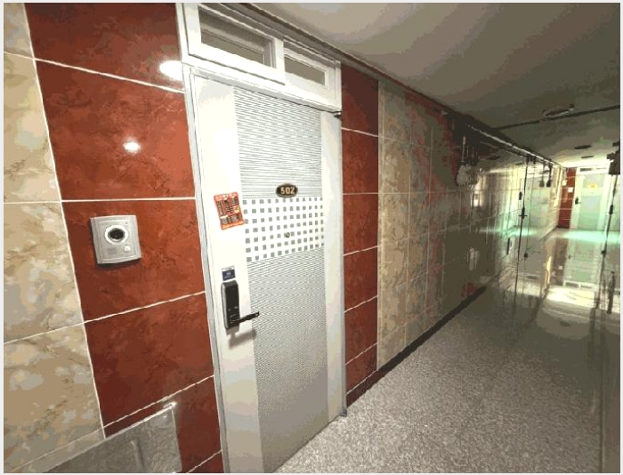 ������ 9-�뿵�� ���� 178-3-������