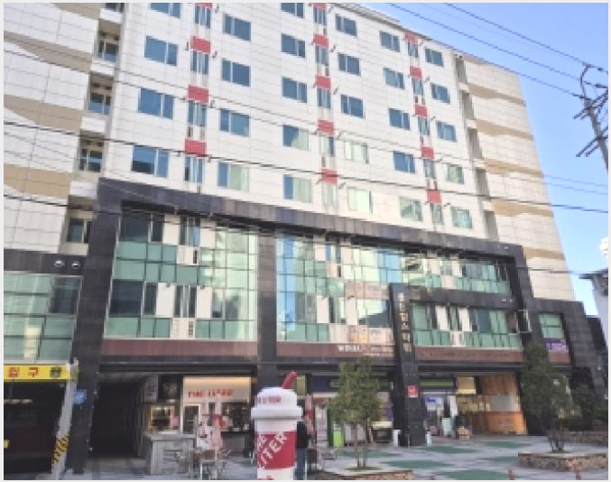 �ٸ��� 6-���� �󼺵� 417-18-�ٸ���
