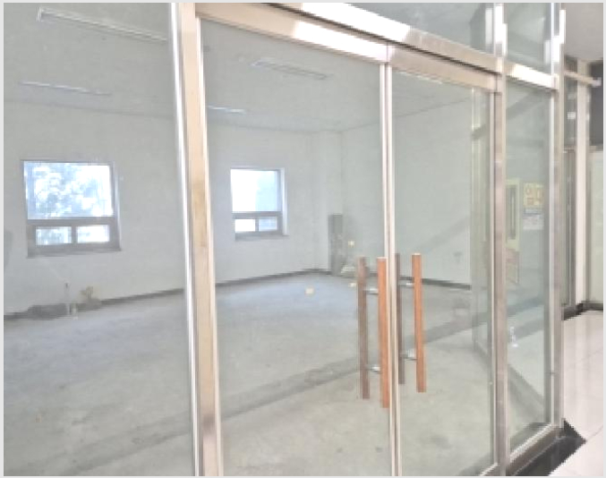 �ٸ��� 5-���� �󼺵� 417-18-�ٸ���