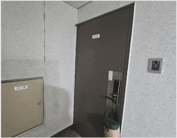 ����Ʈ 9-���� �渲�� 569-����Ʈ
