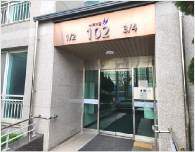 ����Ʈ 8-���� �渲�� 569-����Ʈ