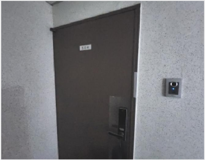 ����Ʈ 7-���� �渲�� 569-����Ʈ