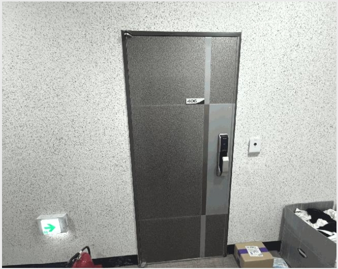 ���ǽ��� 7-���� ���⵿ 89-���ǽ���
