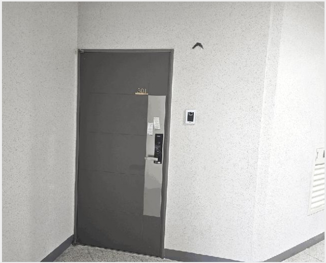 ����Ʈ 4-���� ���̵� 1385-����Ʈ
