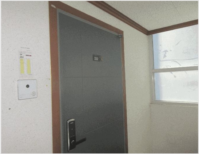 ���ǽ��� 7-���걸 �־ϵ� 694-115-���ǽ���