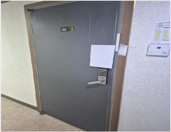 ���ǽ��� 10-���걸 �־ϵ� 694-115-���ǽ���
