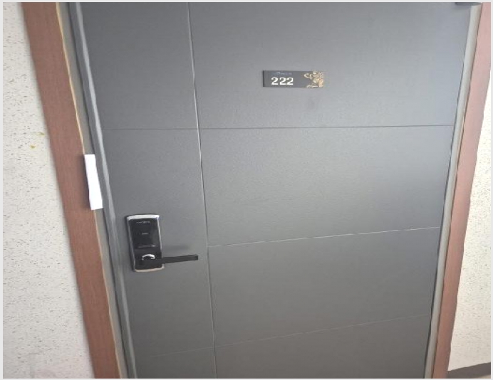 ���ǽ��� 4-���걸 �־ϵ� 694-115-���ǽ���