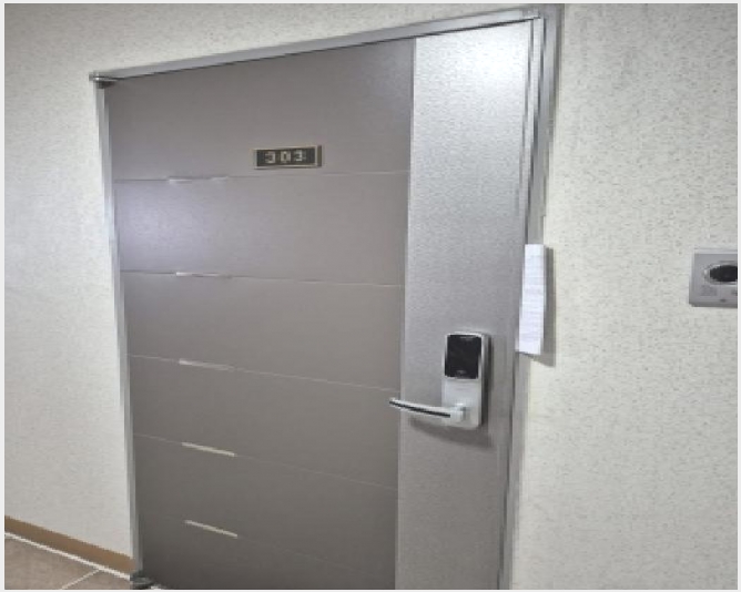 ���ǽ��� 5-���� �󼺵� 415-57-���ǽ���