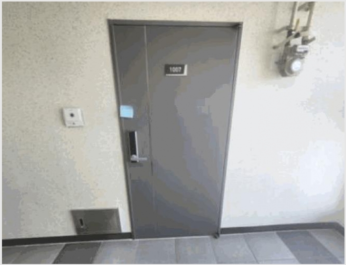 ��������Ȱ���� 5-���걸 �־ϵ� 676-3-��������Ȱ����