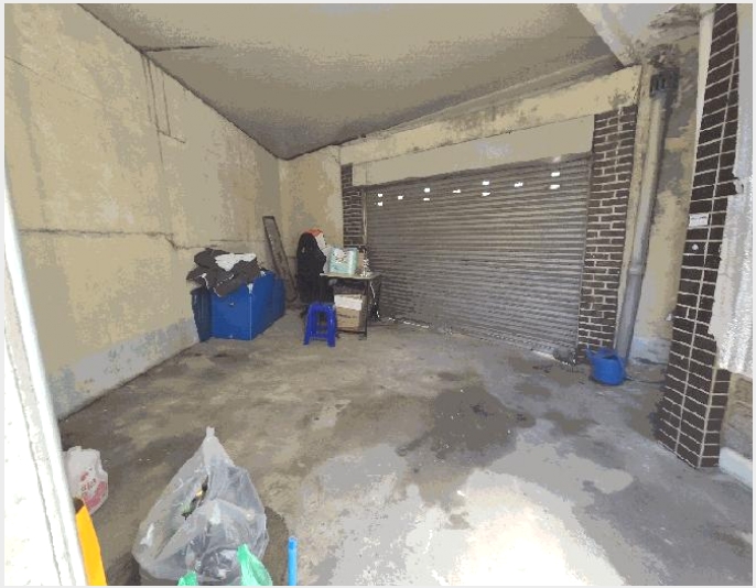 �ܵ����� 6-������ ���ص� 954-39-�ܵ�����