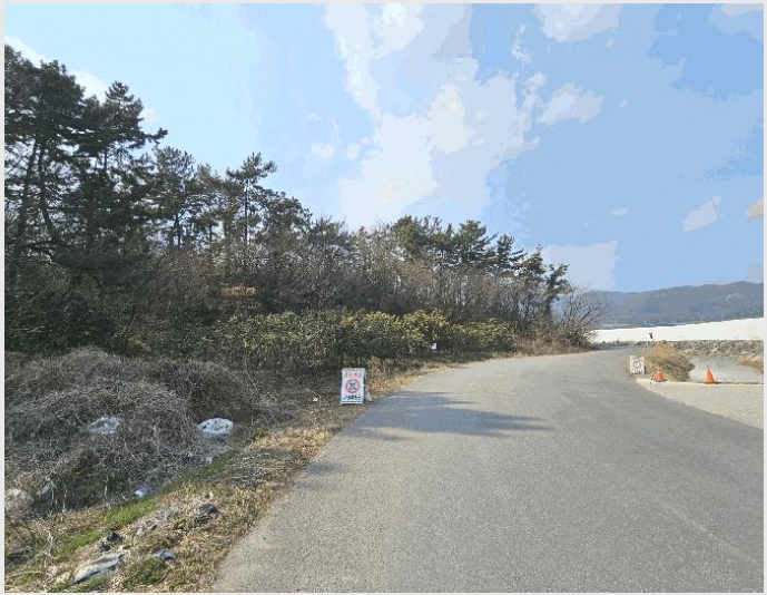 �� 9-����� Ȳ�浿 631-1-��