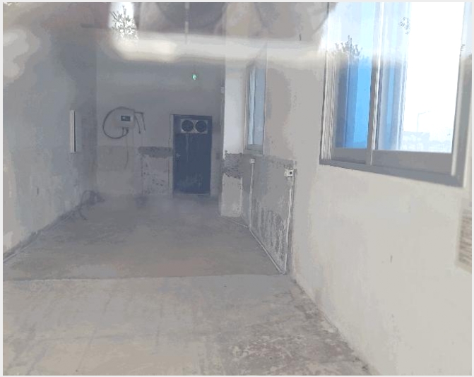�ٸ��� 4-���ֽ� ������ ������-�ٸ���