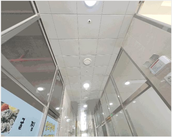 �ٸ��� 10-���ֽ� ������ ������-�ٸ���