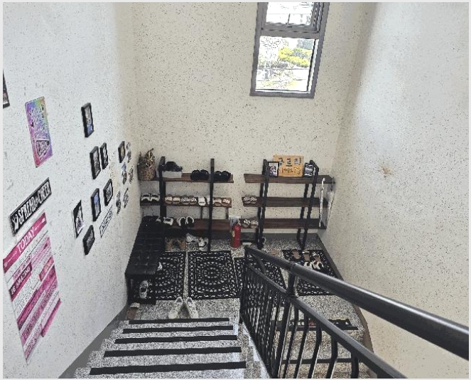 �ٸ��� 7-�������� ������ ���︮-�ٸ���