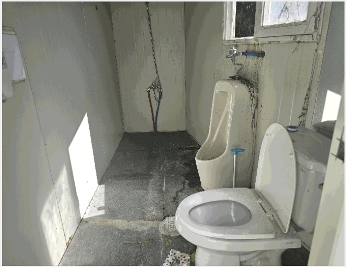 ����Ʈ 8-���ֽ� ���Ե� 666-5-����Ʈ