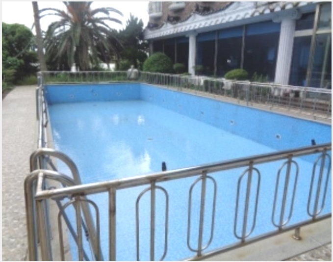 ȣ��/���� 6-���ֽ� �ֿ��� ������-ȣ��/����