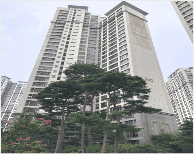 ����Ʈ 10-����� �ϻ굿�� �Ļ絿-����Ʈ