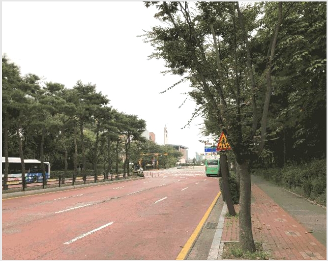 ����Ʈ 4-����� �ϻ굿�� �Ļ絿-����Ʈ