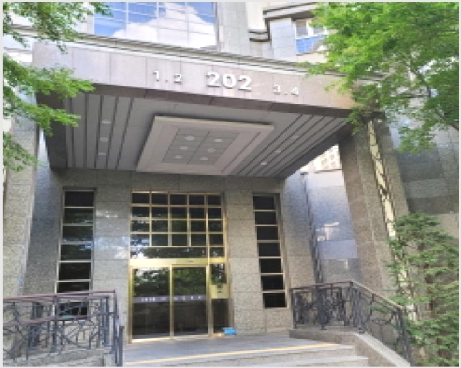 ����Ʈ 5-����� �ϻ굿�� �Ļ絿-����Ʈ