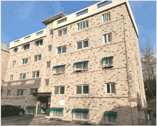 �ټ���(����) 6-����� �ϻ꼭�� ���̵�-�ټ���(����)