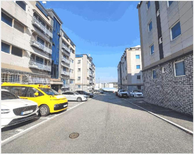 �ټ���(����) 4-����� �ϻ굿�� ������-�ټ���(����)