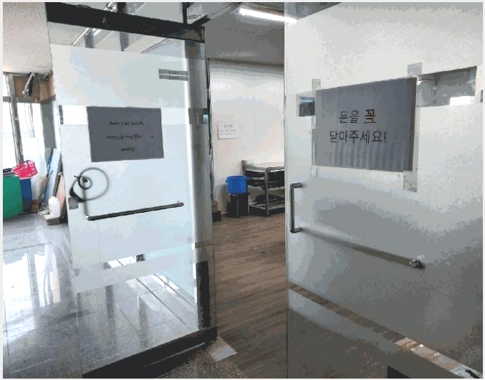 �ٸ��� 5-����� ������ 999-2-�ٸ���
