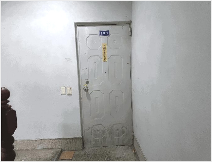 �ټ���(����) 6-���ϱ� ��õ�� 635-�ټ���(����)