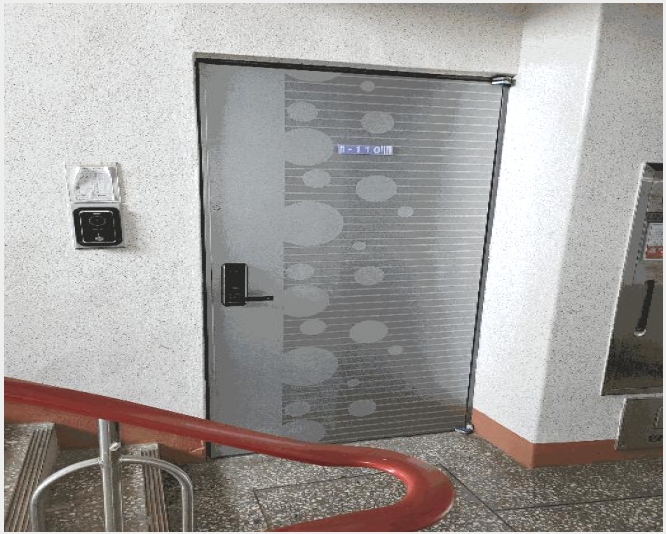 ����Ʈ 8-���ϱ� ������ 1064-1-����Ʈ
