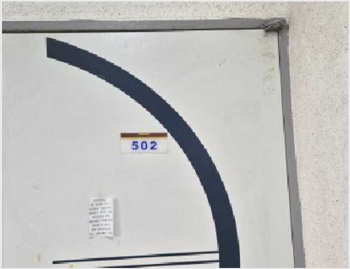 �ټ���(����) 7-���� ���� 416-15-�ټ���(����)