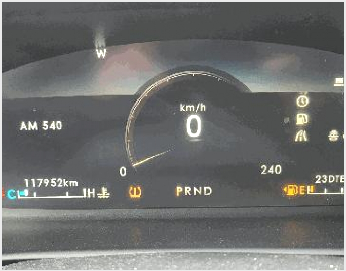 ���� 8-�ϱ� �˴ܵ� 1393-327-����