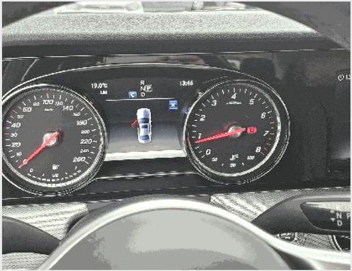 ���� 6-���ֱ� ����� ����-����