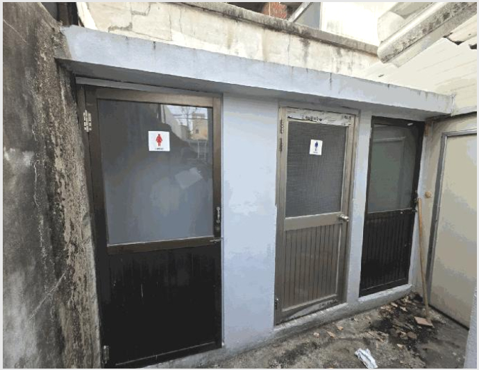�ٸ����� 5-���ؽ� ���� 152-5-�ٸ�����