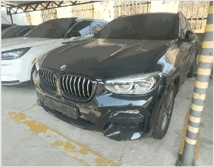 ���� 10-������ ����� 17-����