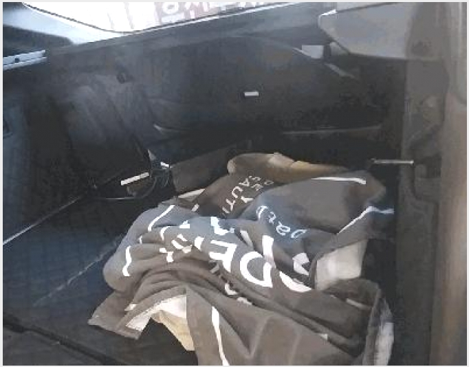 ���� 9-������ ����� 17-����