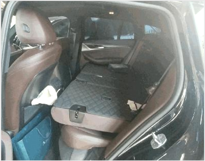 ���� 6-������ ����� 17-����