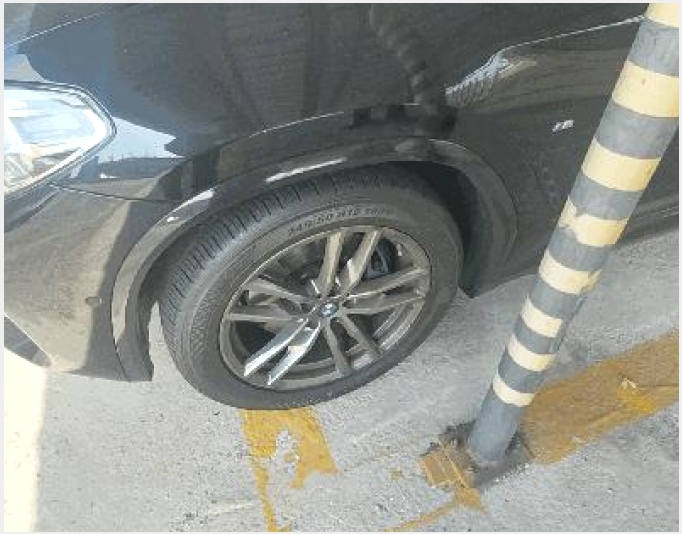 ���� 8-������ ����� 17-����