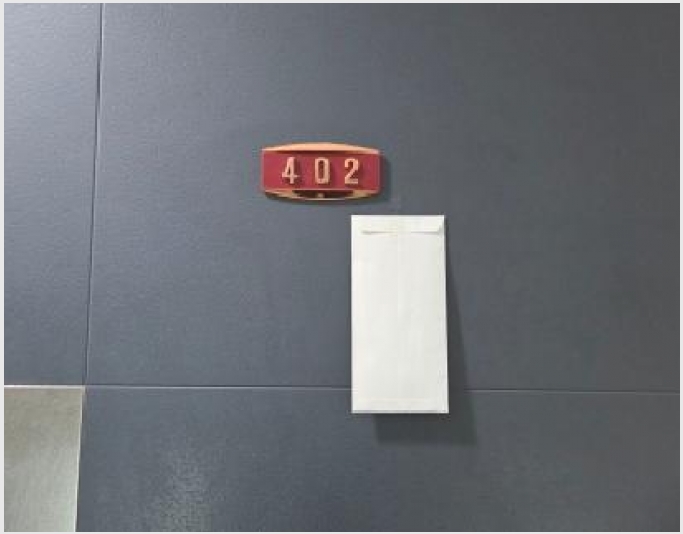 �ټ���(����) 9-���ֽ� �ߴ絿 145-6-�ټ���(����)