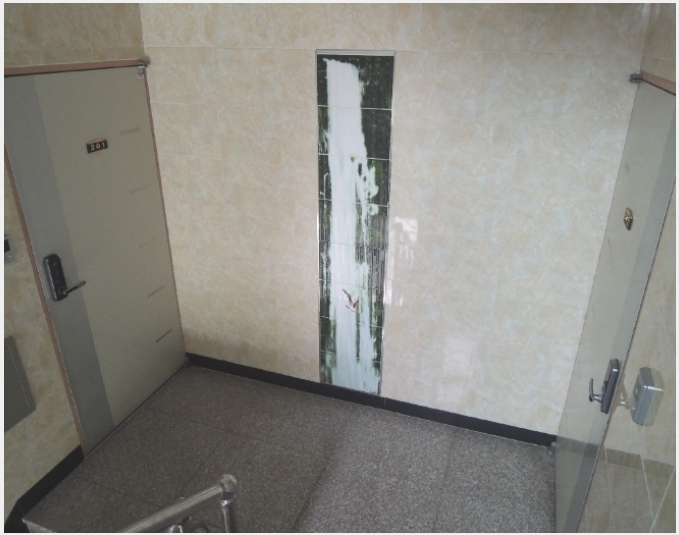 ������ 4-���ֽ� ��ҿ��� ����-������