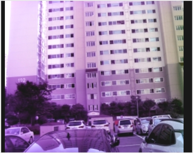����Ʈ 6-���ؽ� ��赿 1439-1-����Ʈ