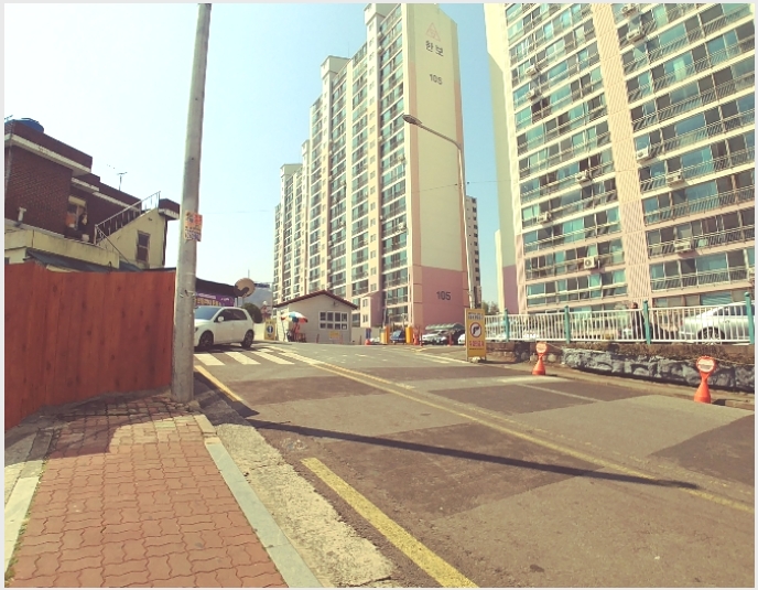 ����Ʈ 6-���ֽ� ���浿 253-����Ʈ