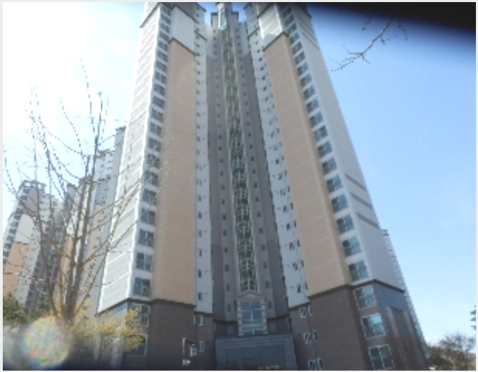 ����Ʈ 4-���ֽ� ���浿 253-����Ʈ