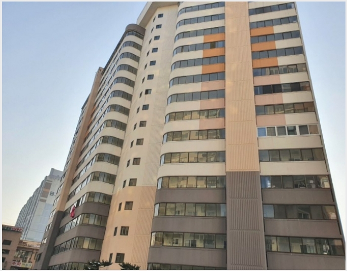 ����Ʈ 8-���걸 ��굿 1572-6-����Ʈ