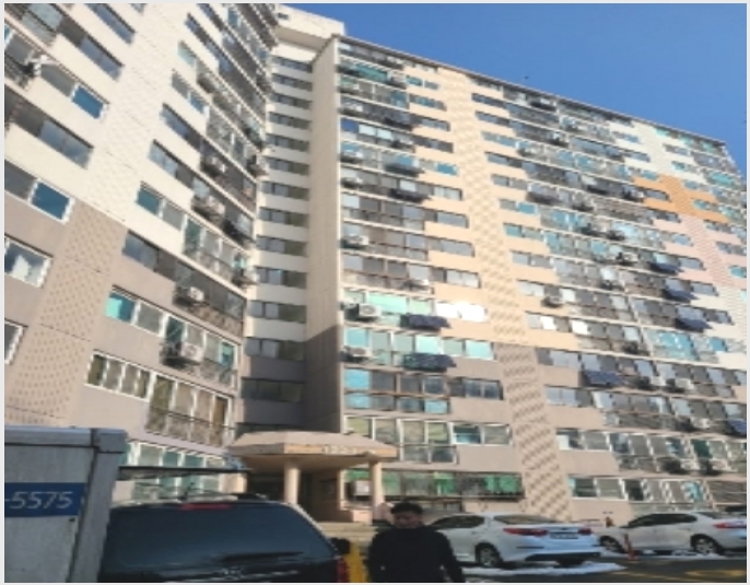 ����Ʈ 7-���걸 ��굿 1572-6-����Ʈ