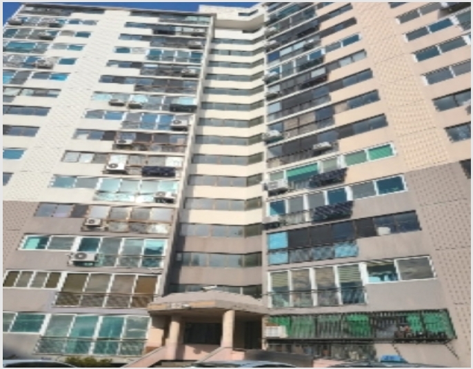 ����Ʈ 9-���걸 ��굿 1572-6-����Ʈ