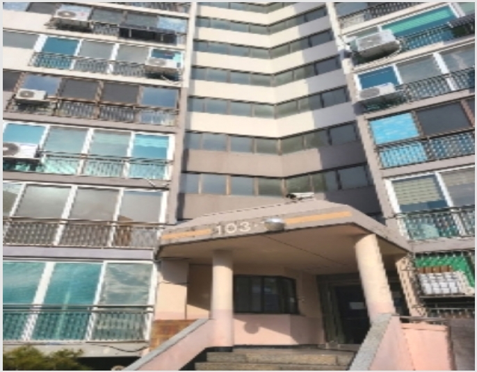 ����Ʈ 4-���걸 ��굿 1572-6-����Ʈ