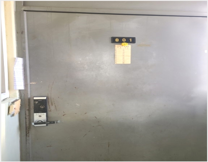 ����Ʈ 5-���걸 ��굿 1572-6-����Ʈ