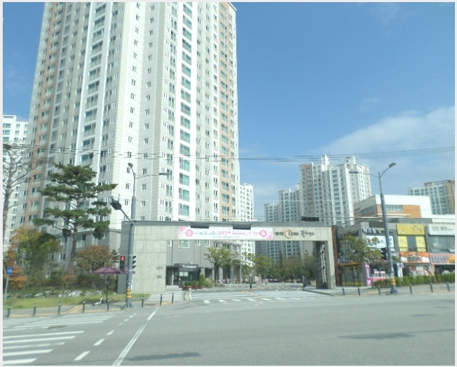 ����Ʈ 8-���̽� �굿�� �δ���-����Ʈ